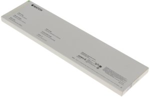 Apple Pasek 45mm Solo Loop rozmiar 12 olive Oryg 7