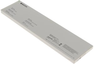 Apple Pasek 45mm Solo Loop rozmiar 6 starlight 7