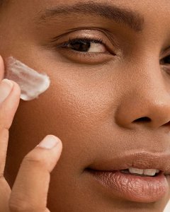 PHYTORELAX Alpha-H, After Hours, Exfoliating & Hydrating, Evening, Cream, For Face & For Neck & Décolleté, 50 ml For Women 3
