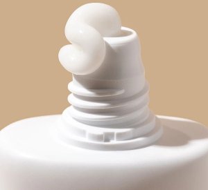 PHYTORELAX Alpha-H, Essential, Hydrating & Soothing, Day & Night, Rich Cream, For Face, 50 ml For Women 3
