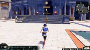 NS2 Fire Emblem: Fortune's Weave (N2S1950) 3