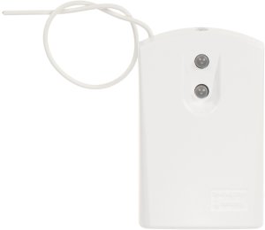 ELMES ELEKTRONIK Sterownik radiowy ELMES (U2HS) 2