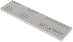 Apple Pasek 40mm Braided Solo Loop rozmiar 8 PRIDE 2021 oryg. 7