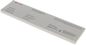 Apple Pasek 40mm Braided Solo Loop rozmiar 1 PRIDE 2021 ORYG 7
