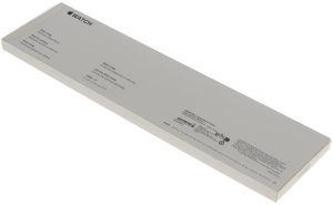 Apple Pasek 41mm Solo Loop rozmiar 7 purple fog Oryg 7