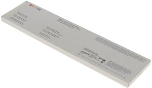Apple Pasek 44mm Braided Solo Loop rozmiar 5 PRIDE 2021 oryg. 7