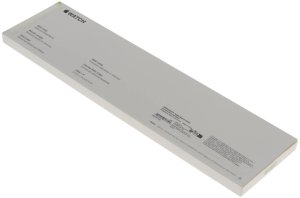 Apple Pasek 41mm Solo Loop rozmiar 9 starlight oryg. 7