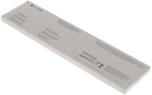 Apple Pasek 44mm Braided Solo Loop rozmiar 4 PRIDE 2021 ORYG 7