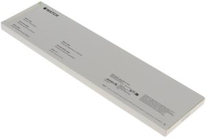 Apple Pasek 41mm Solo Loop rozmiar 8 starlight oryg 7