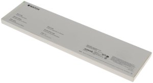 Apple Pasek 41mm Solo Loop rozmiar 8 purple fog 7