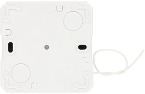 Satel Sterownik klimatyzatora 230&nbsp;V AC (ST100-ACG) 3