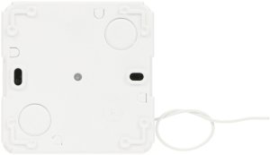 RABBIT Sterownik klimatyzatora 230&nbsp;V AC (ST100-AC) 2