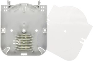 HamRadioShop Kaseta światłowodowa SOLARIX (SX-FT-D-48) 2