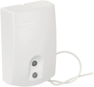 ELMES ELEKTRONIK Sterownik radiowy ELMES (U2HR) 2