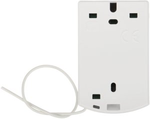 ELMES ELEKTRONIK Sterownik radiowy ELMES (U2HR) 3