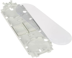 HamRadioShop Kaseta światłowodowa Solarix (SX-FT-D-96) 2