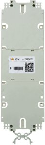 HamRadioShop Kaseta światłowodowa Solarix (SX-FT-D-96) 3