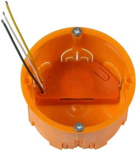 PROXIMA Czterokanałowy pilot dopuszkowy kodowanie GENIUS ECHO (HCS) (PLT-BOX-GENIUS-ECHO/HCS) 3
