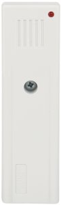 ELMES ELEKTRONIK Bezprzewodowy detektor zwarcia/rozwarcia Elmes (MTX2) 2