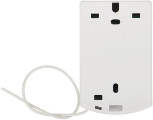 ELMES ELEKTRONIK Sterownik radiowy ELMES (U1HR) 2