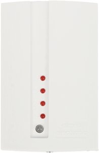 ELMES ELEKTRONIK Sterownik radiowy Elmes (U4HR/24V) 2
