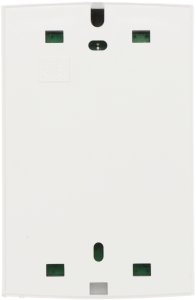ELMES ELEKTRONIK Sterownik radiowy Elmes (U4HR/24V) 3