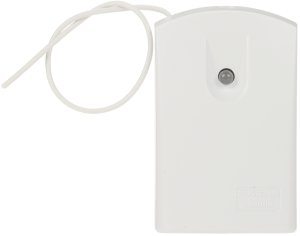 ELMES ELEKTRONIK Sterownik radiowy ELMES (U1HSD) 2