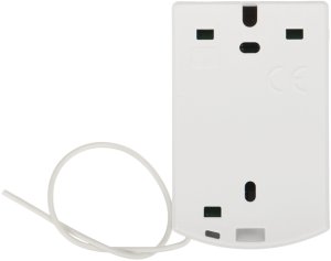 ELMES ELEKTRONIK Sterownik radiowy ELMES (U1HSD) 3