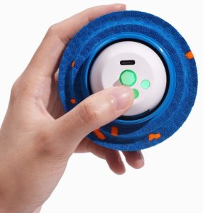 Cheerble Wicked Ball Air Rope (598727) 4
