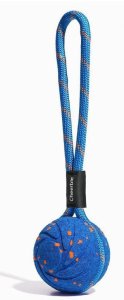 Cheerble Wicked Ball Air Rope (598727) 6