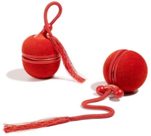 Cheerble Wicked Ball Duo2 (598726) 2