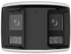Kamera IP HiLook IPC-B460HAD-LUF/SL panoramiczna 6MP Smart Hybrid Light (74744) 2