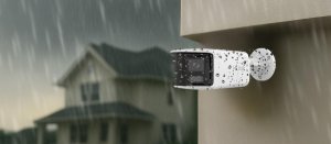 Kamera IP HiLook IPC-B460HAD-LUF/SL panoramiczna 6MP Smart Hybrid Light (74744) 7