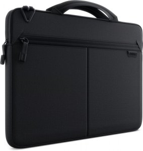 Etui Dell Pokrowiec Pro Ecoloop* 15-16 Plus CV5626 (460-BFGD_P) 2