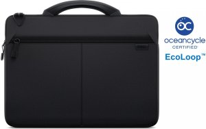 Etui Dell Pokrowiec Pro Ecoloop* 15-16 Plus CV5626 (460-BFGD_P) 3