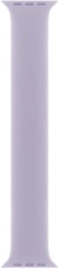 Apple Pasek 41mm Solo Loop rozmiar 9 purple fog 3