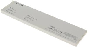 Apple Pasek 41mm Solo Loop rozmiar 9 purple fog 7
