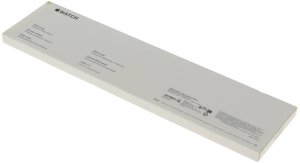 Apple Pasek 45mm Solo Loop rozmiar 12 sprout green 7