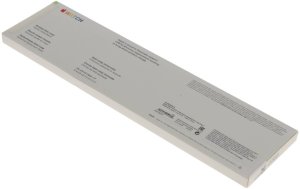 Apple Pasek 40mm Braided Solo Loop rozmiar 7 PRIDE 2021 oryg 7