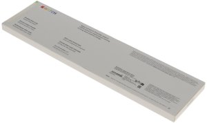 Apple Pasek 40mm Braided Solo Loop rozmiar 5 PRIDE 2021 Oryg 7