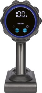 Odkurzacz pionowy ProfiCare PC-BS 3138 2