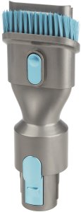 Odkurzacz pionowy ProfiCare PC-BS 3138 5