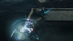 Devil May Cry 5 Devil Hunter Edition (NS2) 2