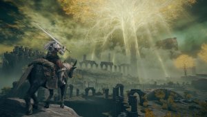Elden Ring Tarnished Edition (NS2) 2