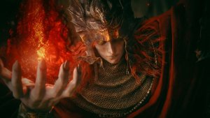 Elden Ring Tarnished Edition (NS2) 4