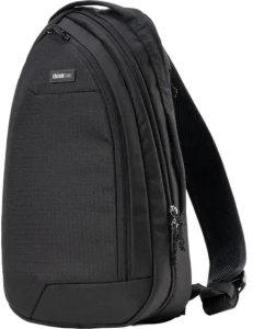 Torba ThinkTank TurnStyle 11L V3 Asfalt Black 2