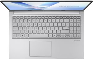 Laptop Asus Vivobook 15 X1504 Core 5 320 / 16 GB / 512 GB / W11 (X1504MA-BQ173W) 2