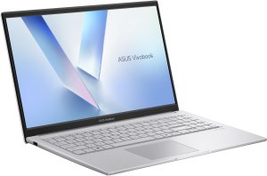 Laptop Asus Vivobook 15 X1504 Core 5 320 / 16 GB / 512 GB / W11 (X1504MA-BQ173W) 3