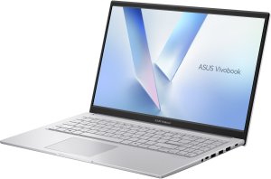 Laptop Asus Vivobook 15 X1504 Core 5 320 / 16 GB / 512 GB / W11 (X1504MA-BQ173W) 4
