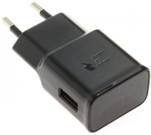 Ładowarka Samsung Sieciowa 15W FastCharge EP-TA200 Oryg. 3